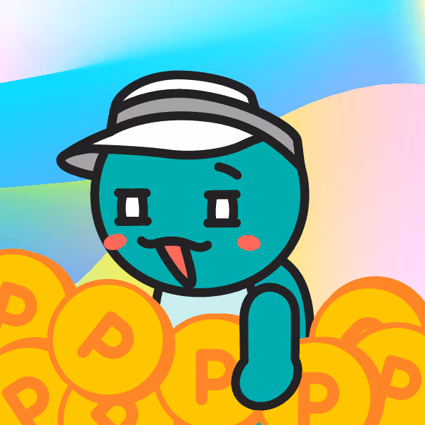 Zeny (ゼニー) #12237