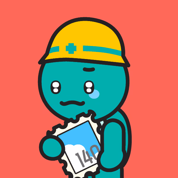 Zeny (ゼニー) #46506