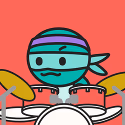 Zeny (ゼニー) #49159