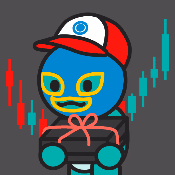 Zeny (ゼニー) #41337