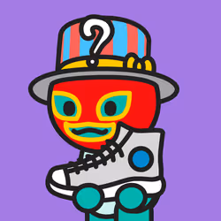 Zeny (ゼニー) #49384