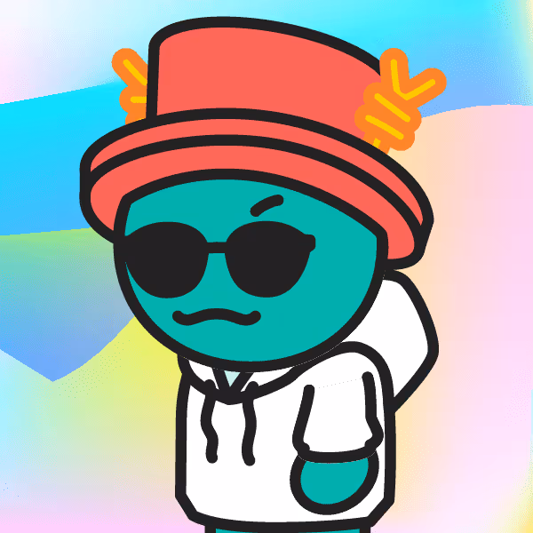 Zeny (ゼニー) #43894