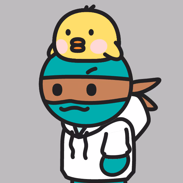 Zeny (ゼニー) #49017