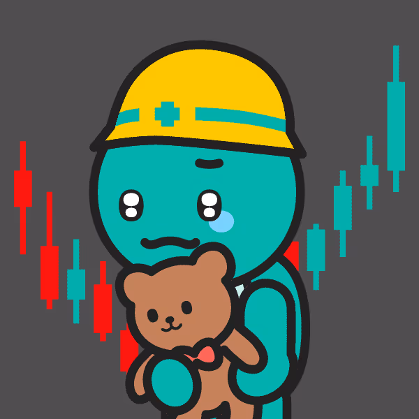 Zeny (ゼニー) #1174