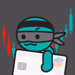 Zeny (ゼニー) #49700