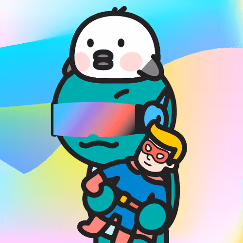 Zeny (ゼニー) #28205