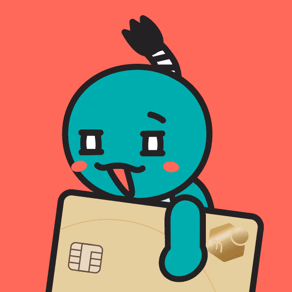 Zeny (ゼニー) #13208