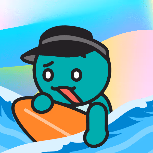 Zeny (ゼニー) #12222