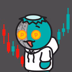 Zeny (ゼニー) #9511