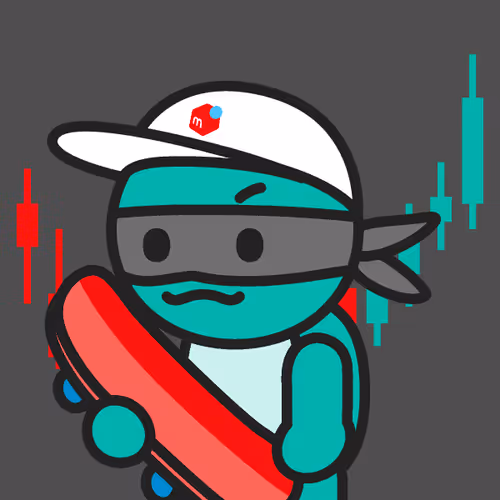 Zeny (ゼニー) #49322