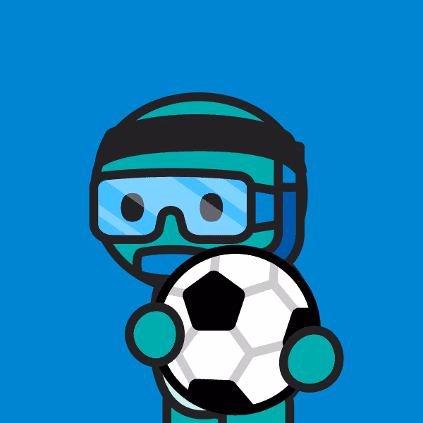 Zeny (ゼニー) #34630