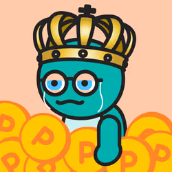 Zeny (ゼニー) #20939