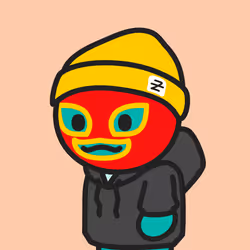 Zeny (ゼニー) #48169