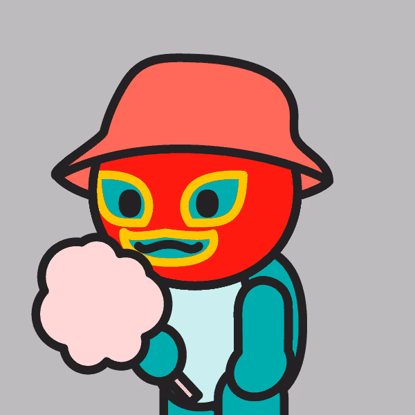 Zeny (ゼニー) #46780