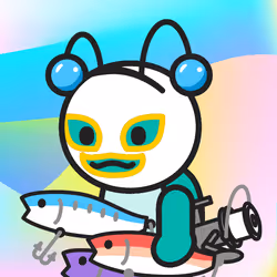 Zeny (ゼニー) #15671