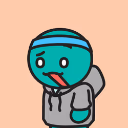 Zeny (ゼニー) #31898