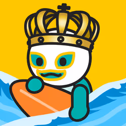 Zeny (ゼニー) #11517