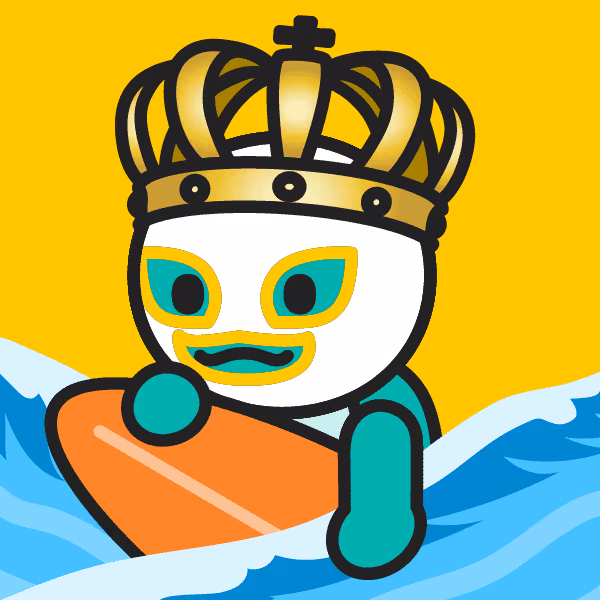 Zeny (ゼニー) #11517