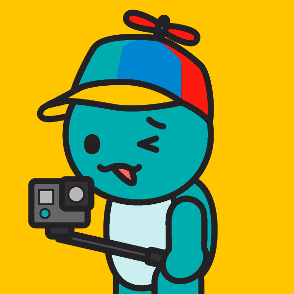 Zeny (ゼニー) #4143