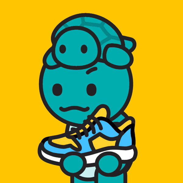 Zeny (ゼニー) #40427