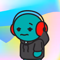 Zeny (ゼニー) #10787