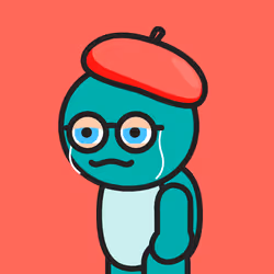 Zeny (ゼニー) #22145