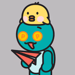 Zeny (ゼニー) #47962