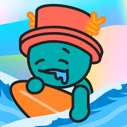 Zeny (ゼニー) #36275