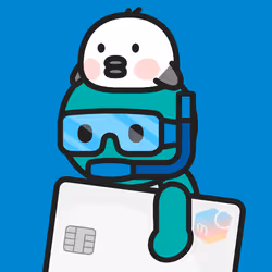 Zeny (ゼニー) #39516