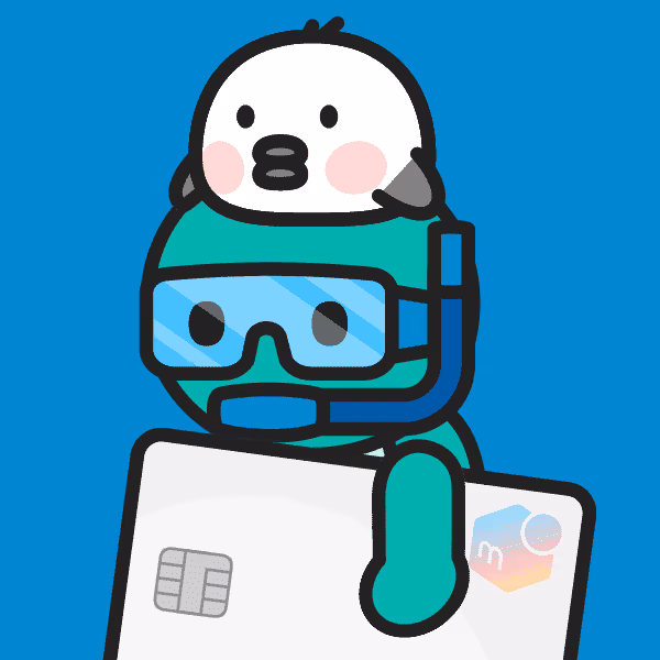 Zeny (ゼニー) #39516