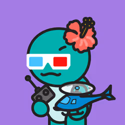 Zeny (ゼニー) #46678