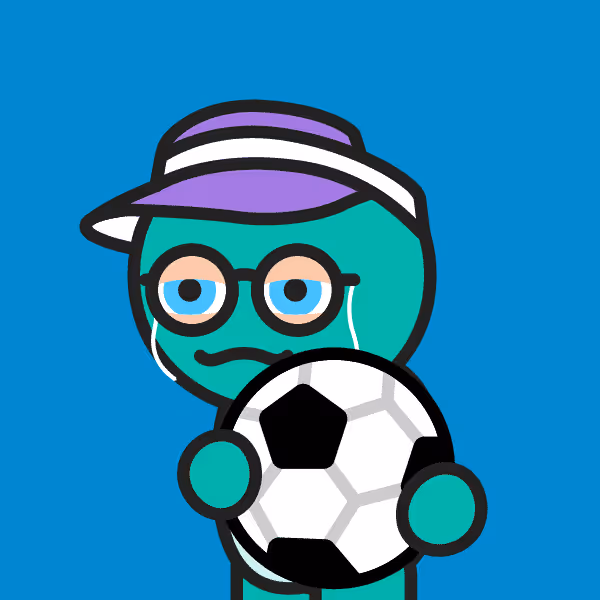 Zeny (ゼニー) #23477