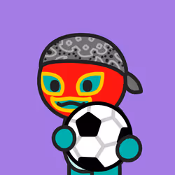 Zeny (ゼニー) #46976