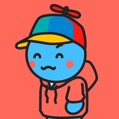 Zeny (ゼニー) #30963