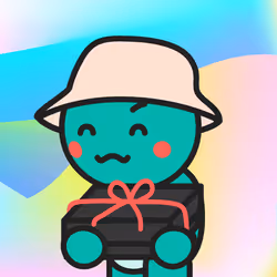 Zeny (ゼニー) #26062