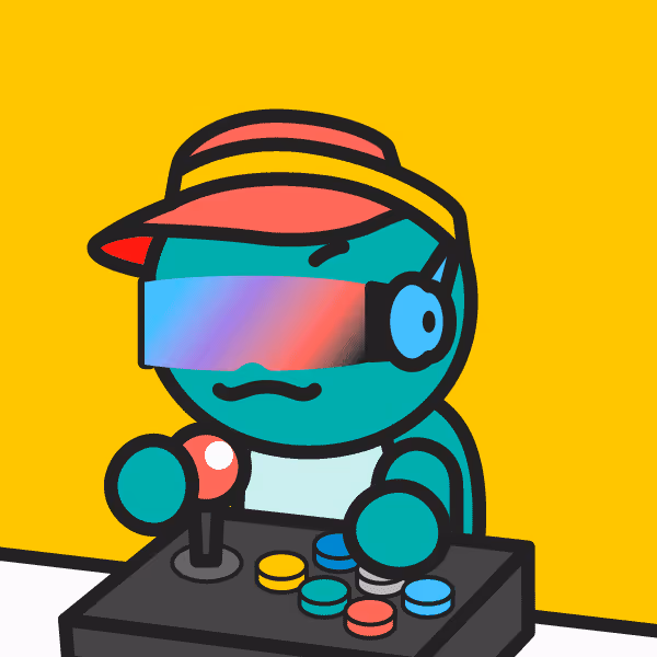 Zeny (ゼニー) #14177