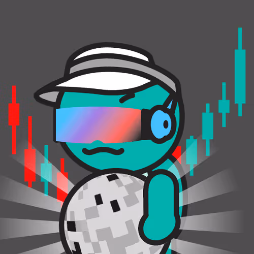 Zeny (ゼニー) #18349