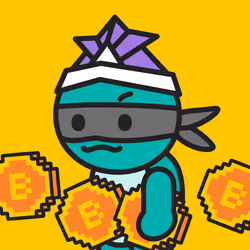 Zeny (ゼニー) #33363