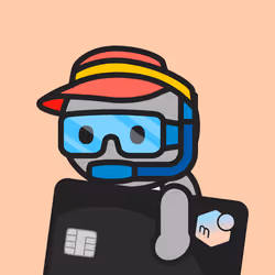 Zeny (ゼニー) #4454