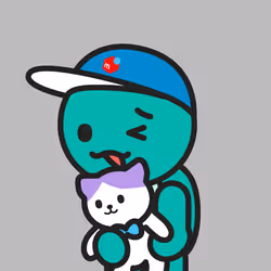 Zeny (ゼニー) #44928