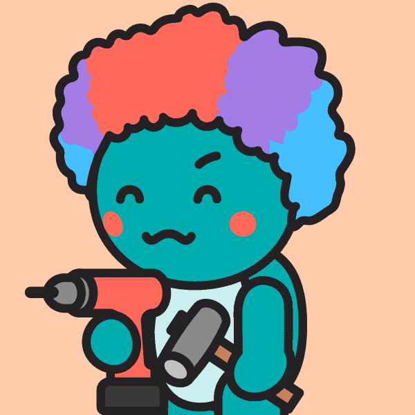 Zeny (ゼニー) #40304