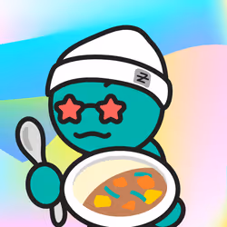 Zeny (ゼニー) #24236