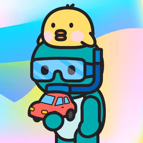 Zeny (ゼニー) #14679