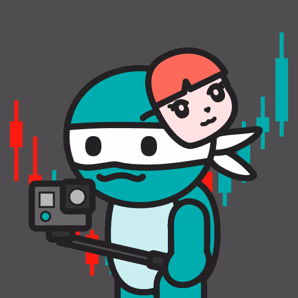 Zeny (ゼニー) #27433