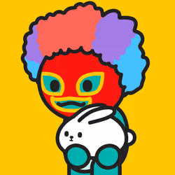 Zeny (ゼニー) #45246