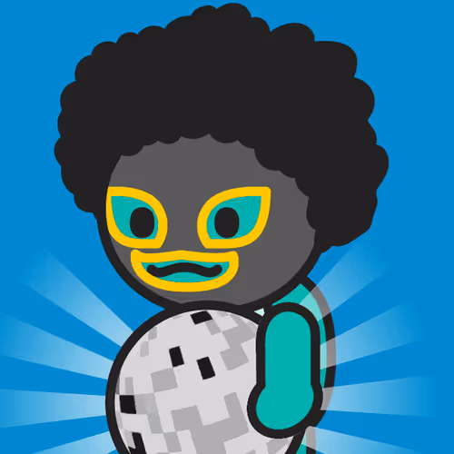 Zeny (ゼニー) #40408