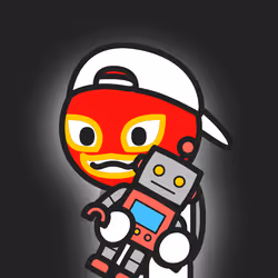 Zeny (ゼニー) #15501