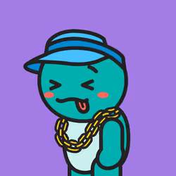 Zeny (ゼニー) #45766