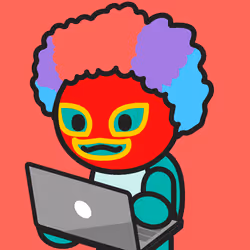 Zeny (ゼニー) #31669