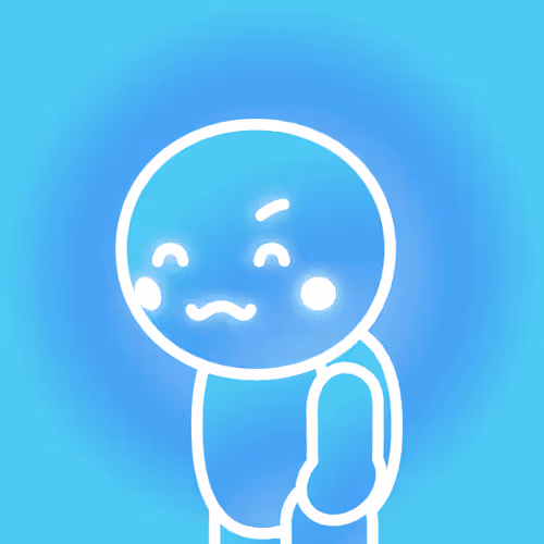 40000